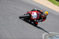 enduro-digital-images;event-digital-images;eventdigitalimages;lydden-hill;lydden-no-limits-trackday;lydden-photographs;lydden-trackday-photographs;no-limits-trackdays;peter-wileman-photography;racing-digital-images;trackday-digital-images;trackday-photos